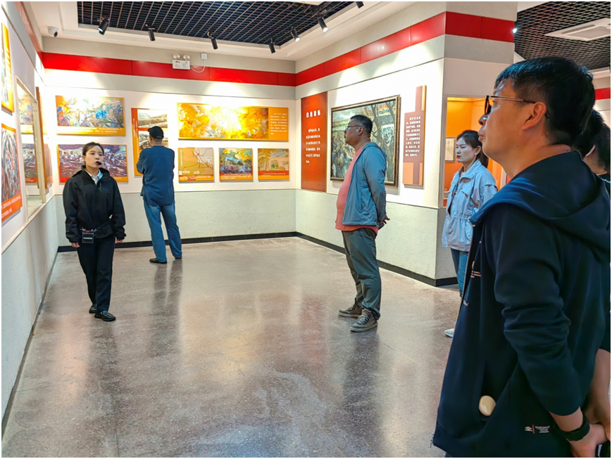 1689645641909749.png image.png